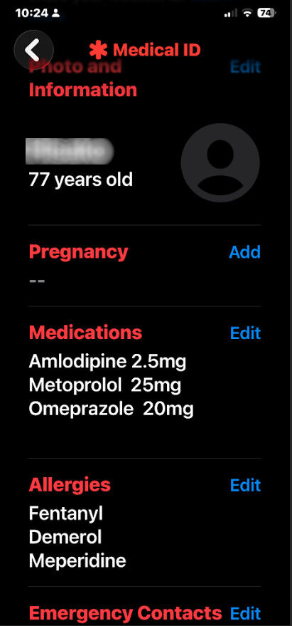 2026-03-10-emergency