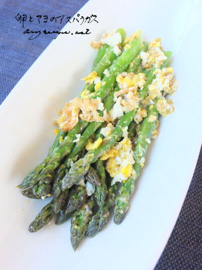 2026-04-16-asparagus5