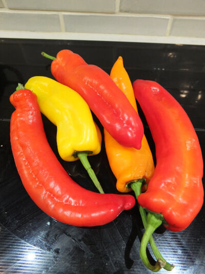 2024-12-18-stuffedpeppers5