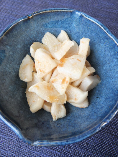 2026-10-02-daikon3