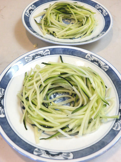 2019-08-01-zuccini1