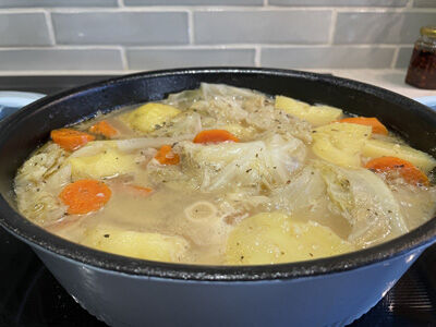 2023-09-29-stew8