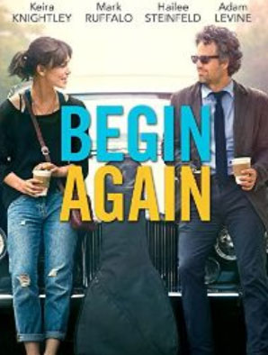 2016-05-19-beginagain