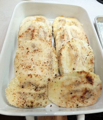 2018-11-09-eggplant8