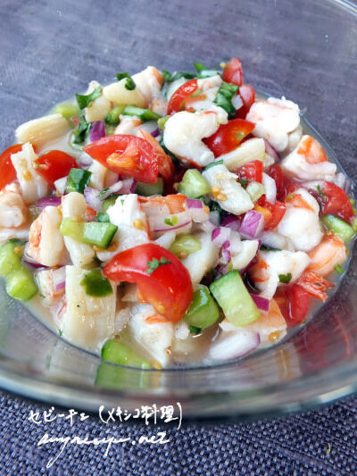 2024-12-15-ceviche3