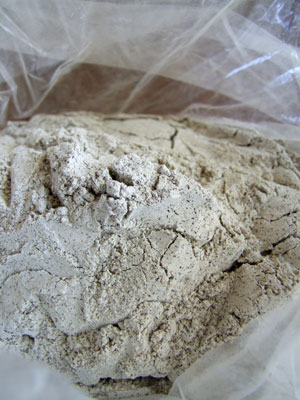 2011_06_27_stoneground1