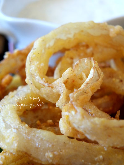 2018-02-25-onionring4