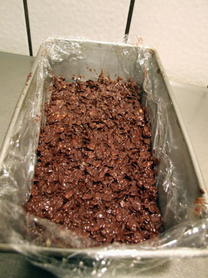 2014-02-15-pan