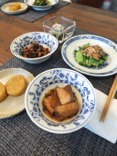 2026-08-16-lunch5