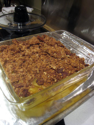 2013-09-25-before