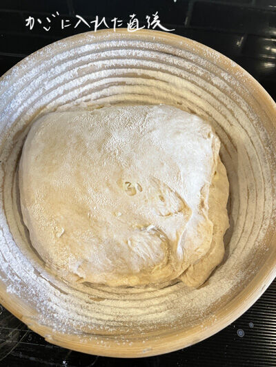 2022-04-10-bread5