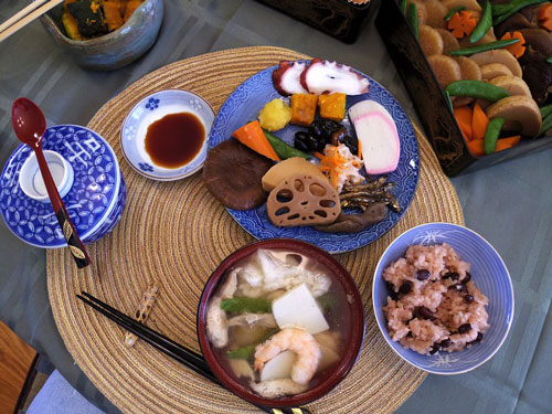 2018-01-01-osechi4