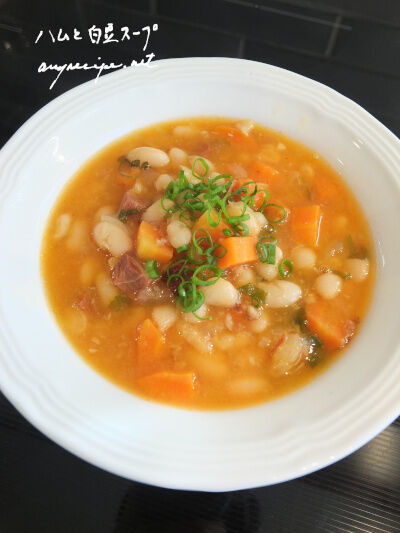 2024-12-08-beansoup4