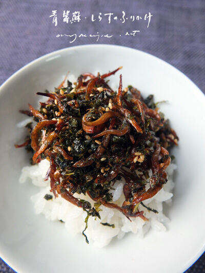 2023-06-12-furikake1