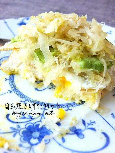 2025-06-26-sauerkraut9