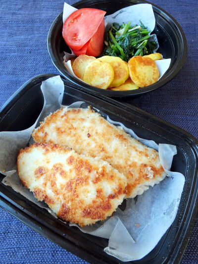 2026-08-22-dinner1
