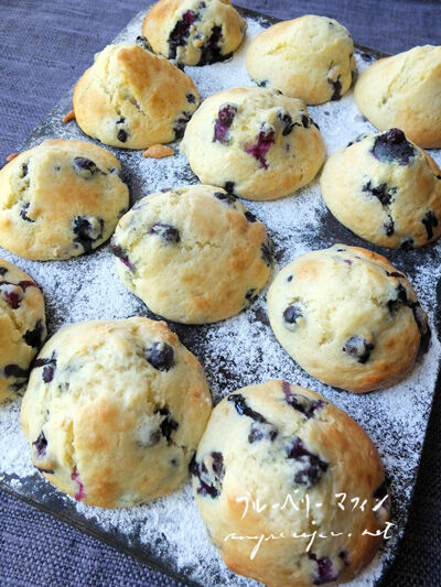 2024-07-01-muffins2