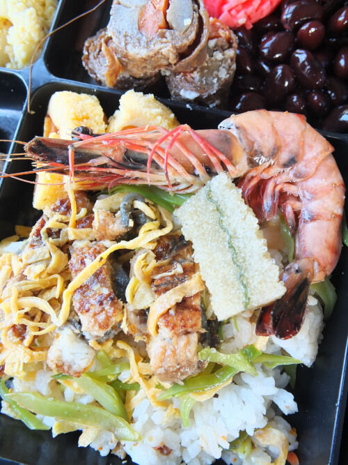 2026-01-03-osechi5