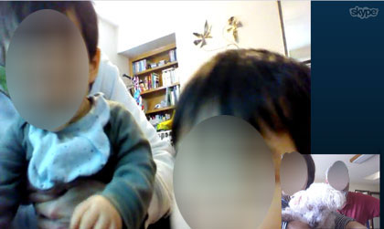 2015-03-13-skype