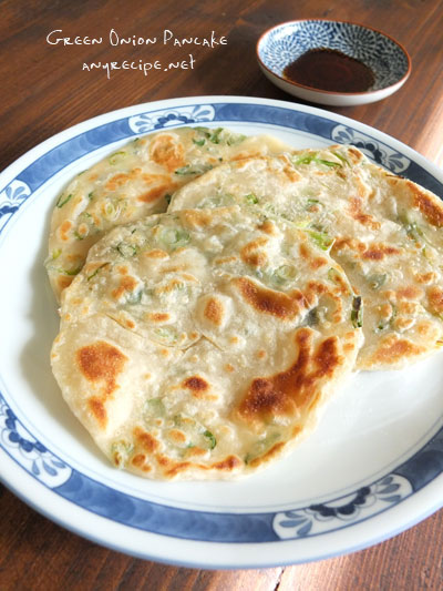 2017-01-09-onionpancake8