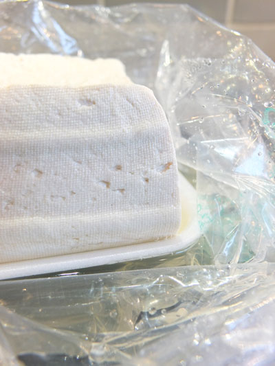 2017-12-29-tofu2