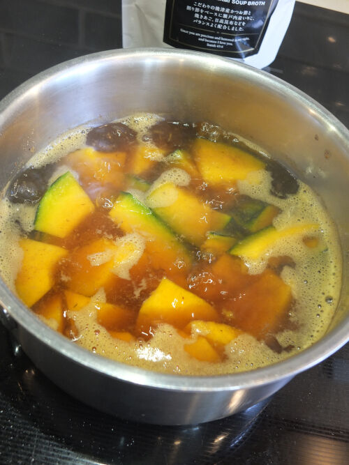 2026-10-19-kabocha4
