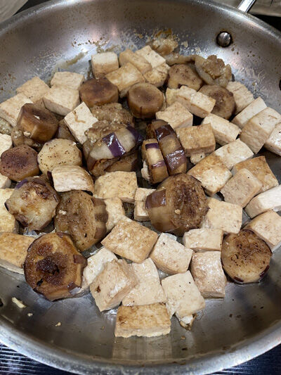 2023-03-09-tofu6