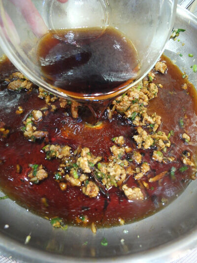 2020-06-02-eggplant7