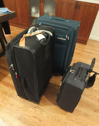 2025-03-28-suitcase1