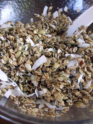 2014-10-30-granola1