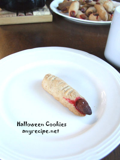 2016-10-24-halloween1