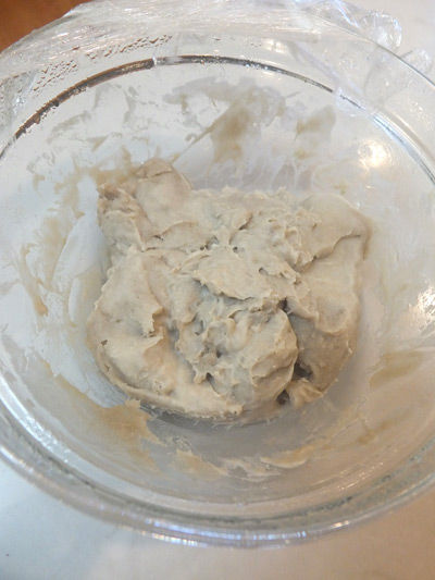 2019-07-11-soba8