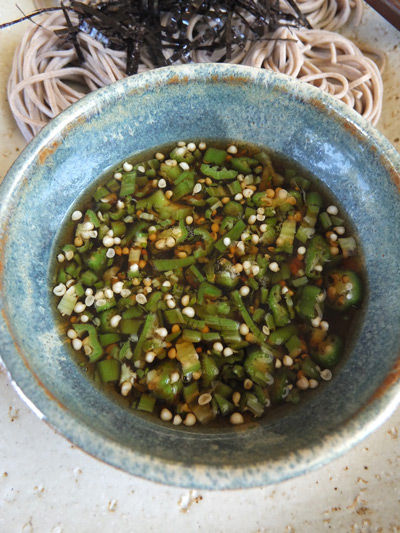 2019-06-21-soba2