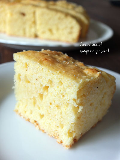2018-10-03-cornbread1