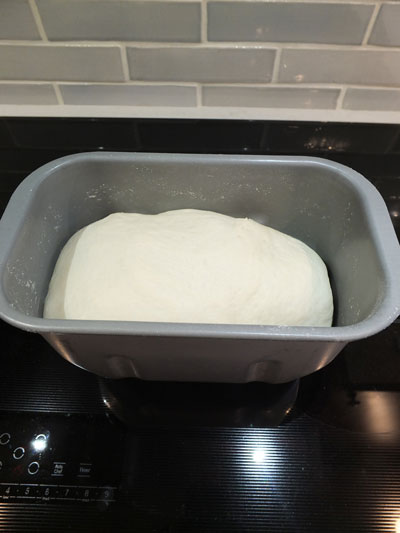 2018-01-03-pita13
