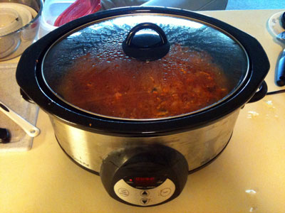 2013-05-11-jasminefood5