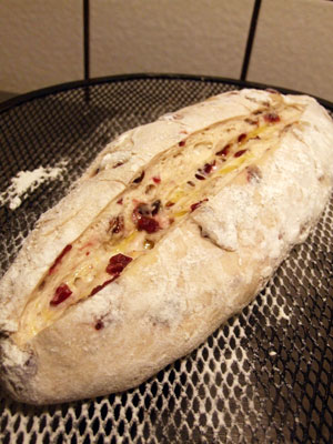 2013-02-07-cranberries