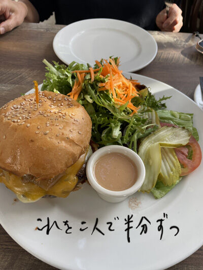2023-11-09-lunch1