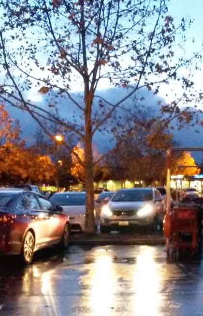 2015-12-04-rain2