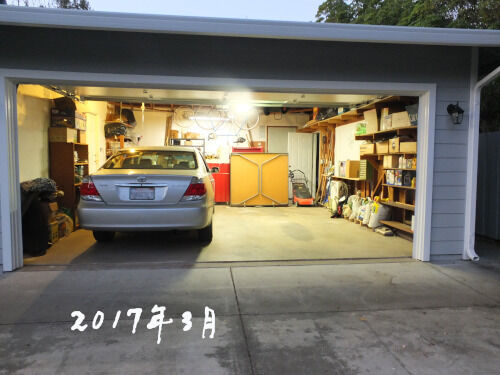 2024-12-21-garage9