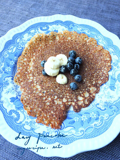 2021-06-20-pancake2