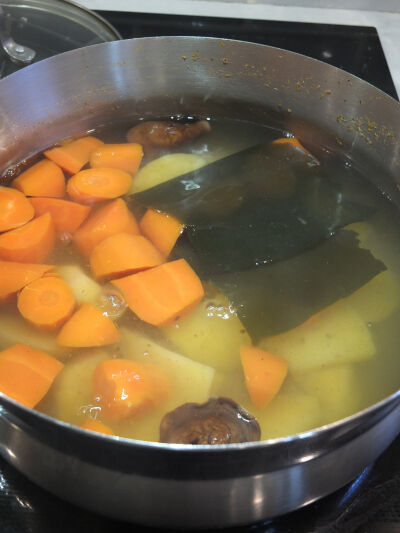 2026-10-09-hakusaisoup1