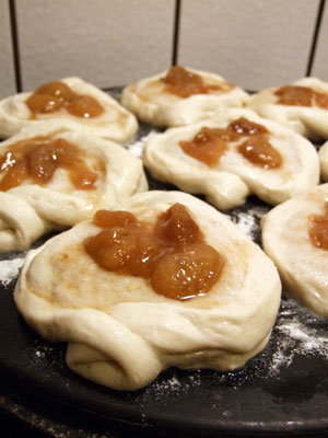 2013-11-10-bread4