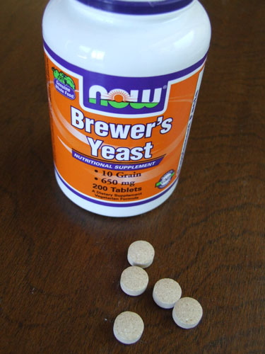 2011_10_27_yeast