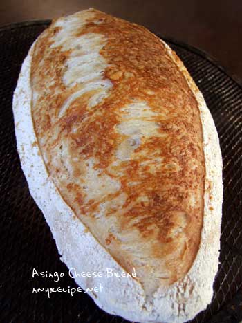 2014-04-20-frenchbread2