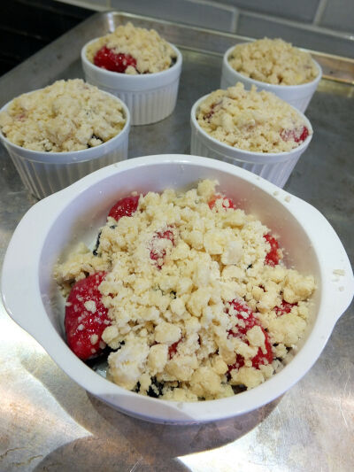 2026-07-06-crumbles1