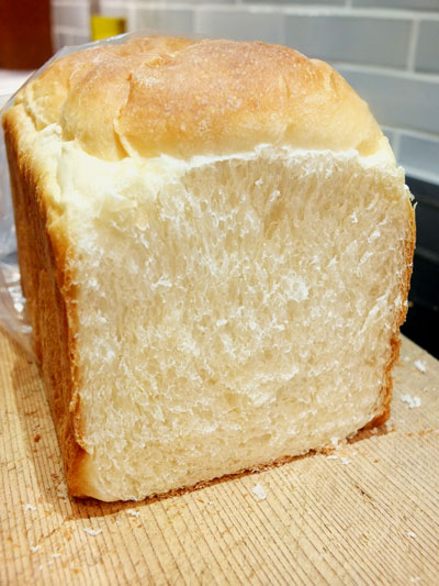 2017-06-08-bread3