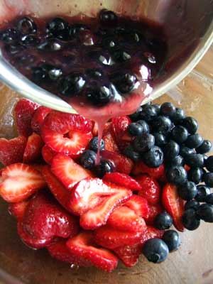 2015-07-23-berrypie4