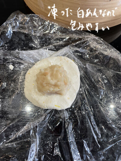 2023-12-28-manju7