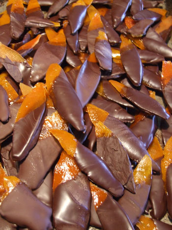 沢山のオレンジピールチョコを作りましたよ カリフォルニアのばあさんブログ Powered By ライブドアブログ 沢山のオレンジピールチョコを作りましたよ カリフォルニアのばあさんブログ Powered By ライブドアブログ